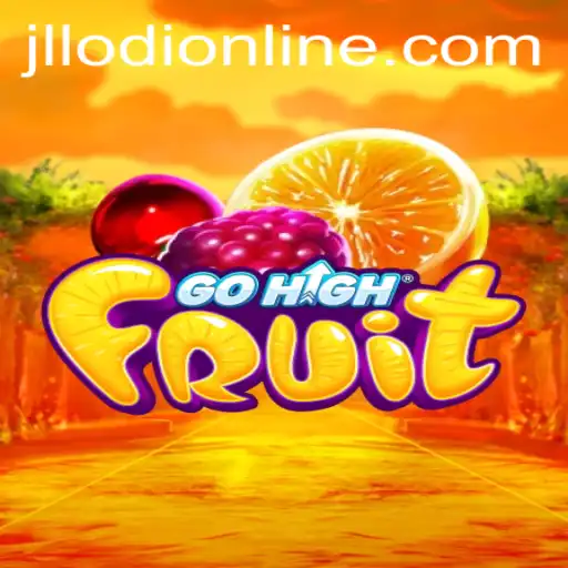 Exploring the Exciting World of GoHighFruit