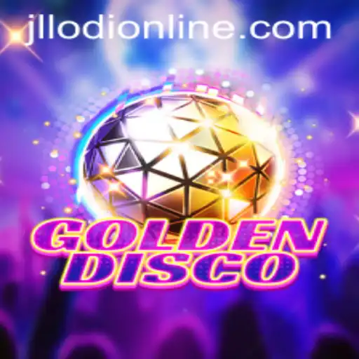 Embark on a Retro Adventure with GoldenDisco