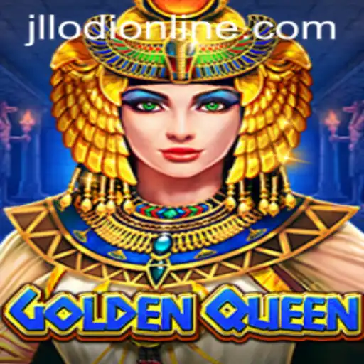 Unveiling GoldenQueen: A Thrilling Journey into the World of JLLODI.COM