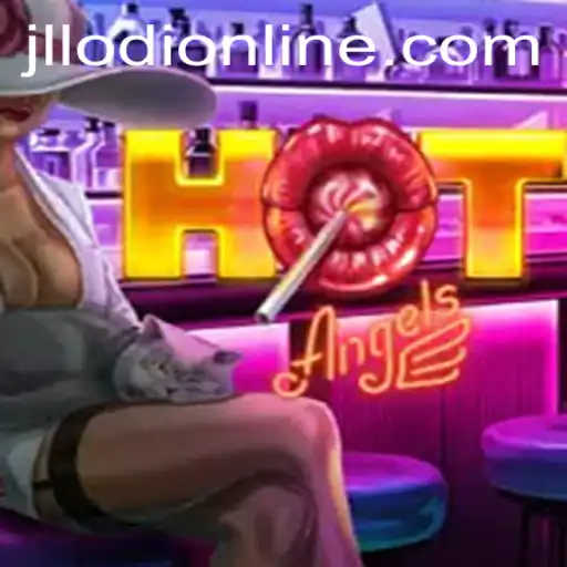 HotAngels - Unveiling the Exciting Gameplay and Mechanics
