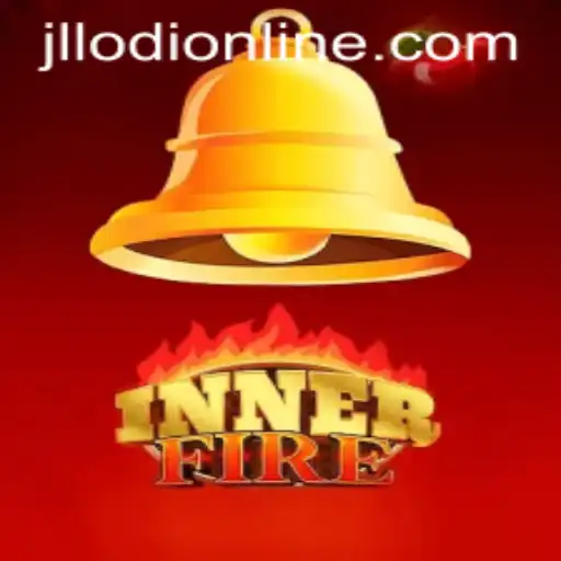 InnerFire: An Epic Gaming Adventure with JLLODI.COM