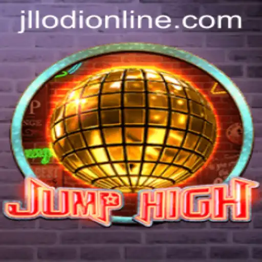 JumpHigh Game: A Thrilling Leap into Adventure with JLLODI.COM
