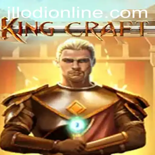 Welcome to KingcraftMenomin: A New Era of Interactive Gaming