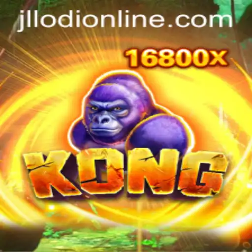 Discover the Fascinating World of Kong: A Thrilling Adventure