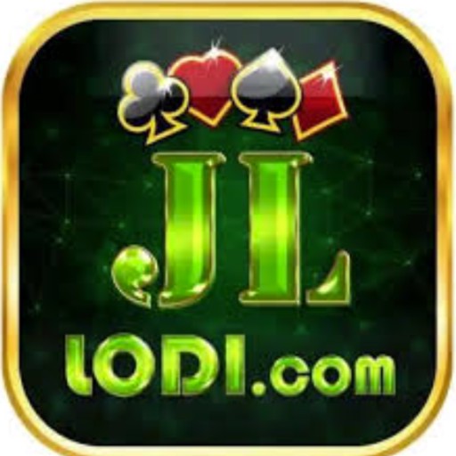 JLLODI.COM