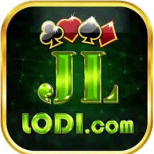 JLLODI.COM