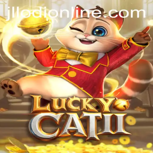 Unveiling the Vibrant World of LuckyCatII: A Deep Dive Into Gameplay and Features