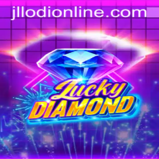 Discover the Thrills of LuckyDiamond: A Comprehensive Guide to Gaming with JLLODI.COM