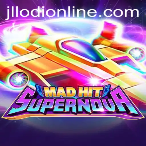 MadHitSupernova: A Thrilling New Game Experience