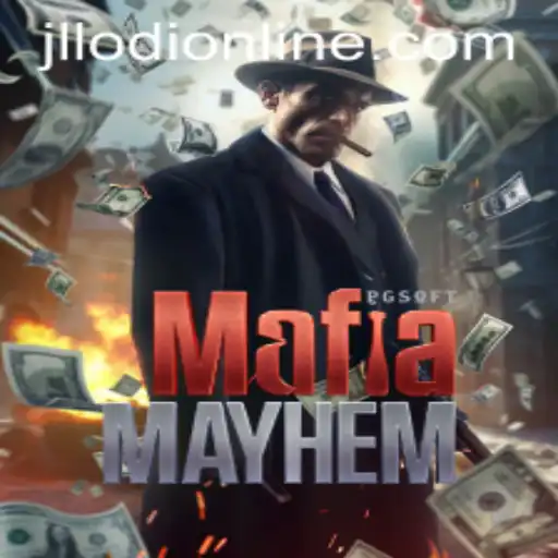 Experience Intense Strategy with MafiaMayhem: The Ultimate Social Deduction Game