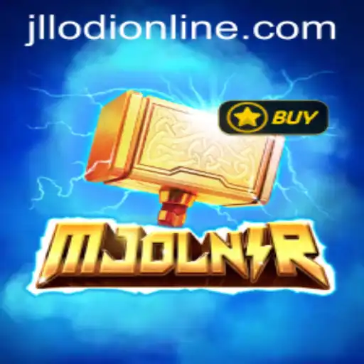 Explore the World of Mjolnir: A New Era in Gaming