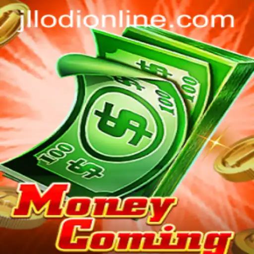 Dive Into the Exciting World of MoneyComing: A Comprehensive Guide