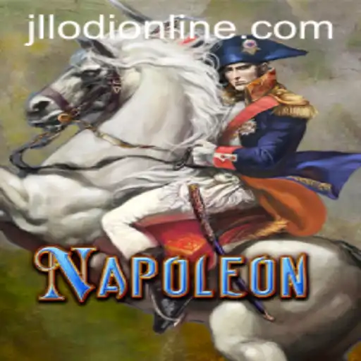 Unveiling the Intricacies of 'Napoleon': The Strategic Card Game