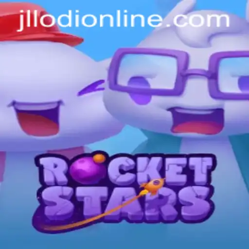 Explore the Exciting World of RocketStars with JLLODI.COM