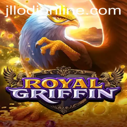 Unveiling the Excitement of RoyalGriffin