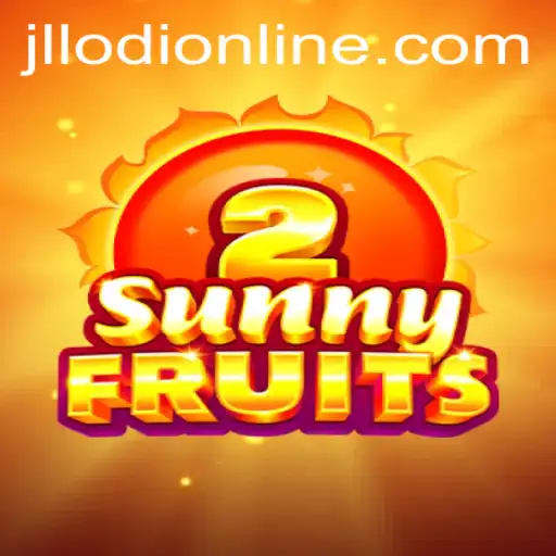 Explore the Exciting World of SunnyFruits2