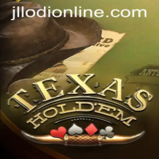 Exploring Texas Hold'em: A Classic Game at the Heart of Modern Poker