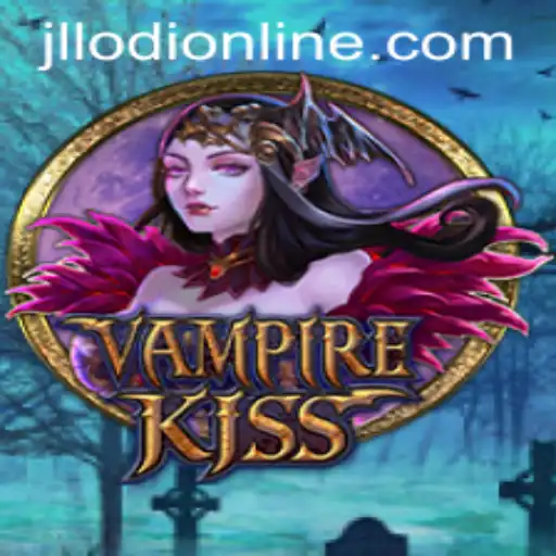 VampireKiss: Unveiling the Dark World of Adventure