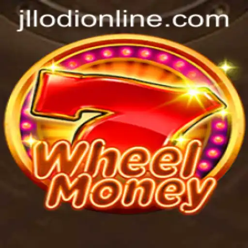 Introducing WheelMoney: The Exciting New Game from JLLODI.COM