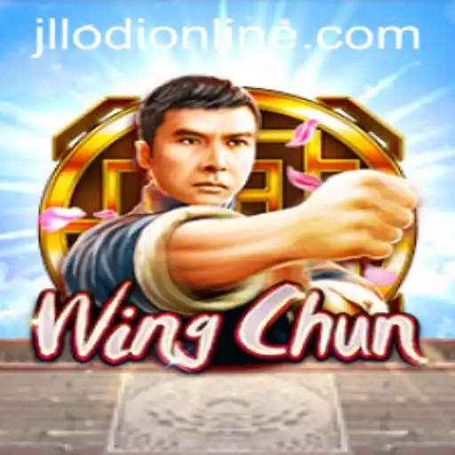 Discover WingChun: A New Era of Strategic Gaming