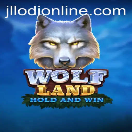 Discover the Thrilling World of WolfLand: An In-Depth Look at the Game