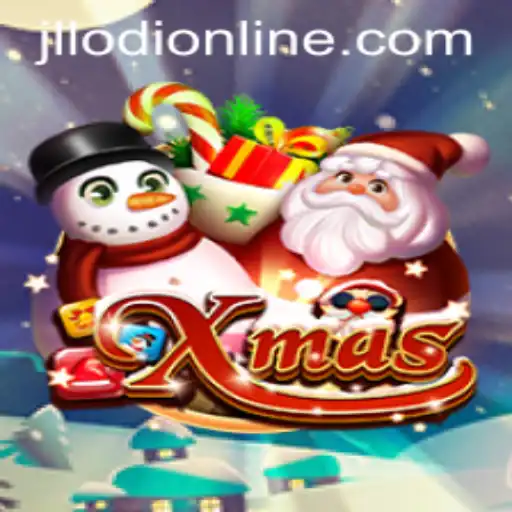 Exploring the Exciting World of Xmas: A Festive Game Experience