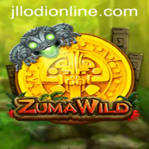 Explore ZumaWild: Unraveling the Excitement of JLLODI.COM's Latest Gaming Adventure