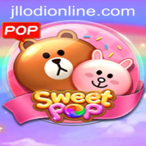 Discover the Exciting World of SweetPOP: A New Gaming Sensation