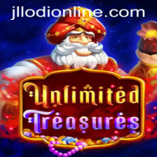 UnlimitedTreasures: Discover Endless Adventures