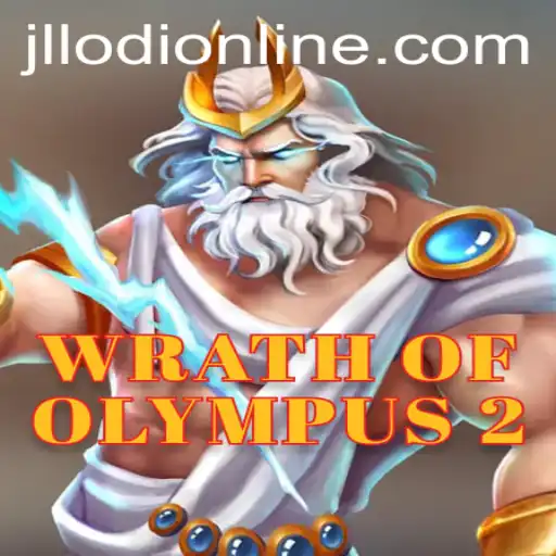 Wrath of Olympus 2: Engage in Mythical Battles
